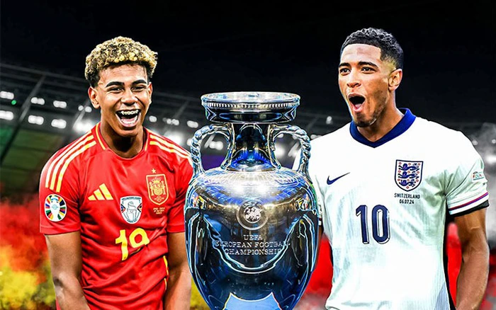 Đặc điểm của các tỷ lệ kèo Tây Ban Nha