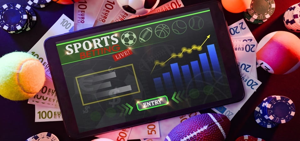 VB88 là một thương hiệu cá độ online uy tín