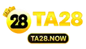 logo ta28